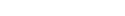 +234 - 1 - 295 4281